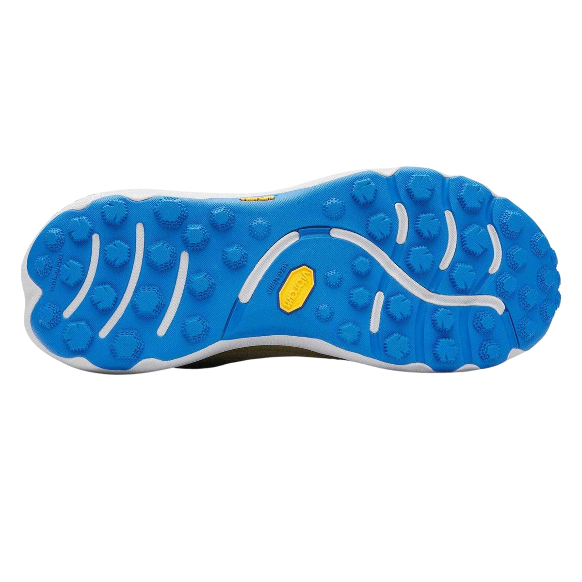 Green - Lifestyle - Under Armour Womens-Ladies Infinite Pro Low Cut Shoes