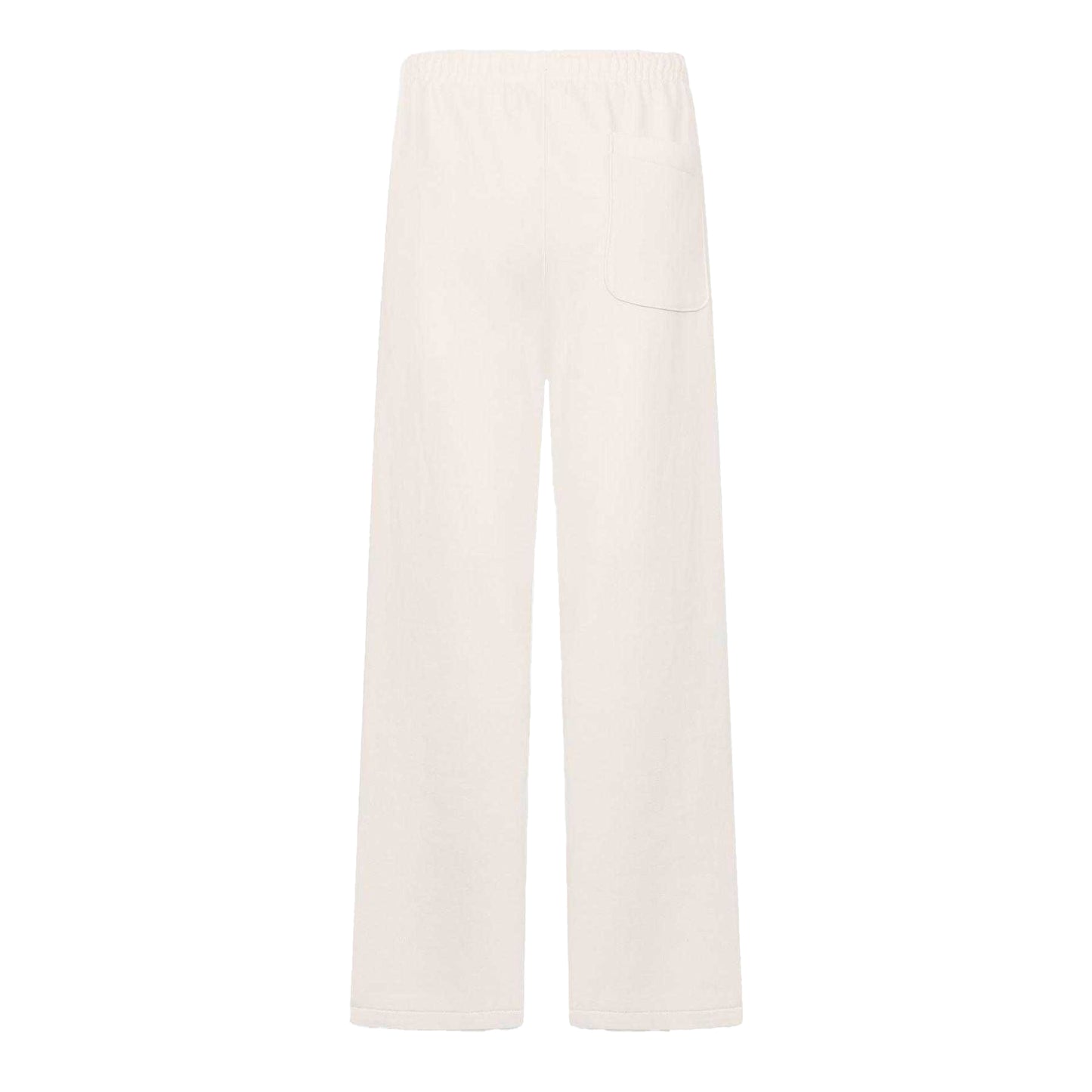 Dune - Back - The North Face Womens-Ladies Tapered Joggers