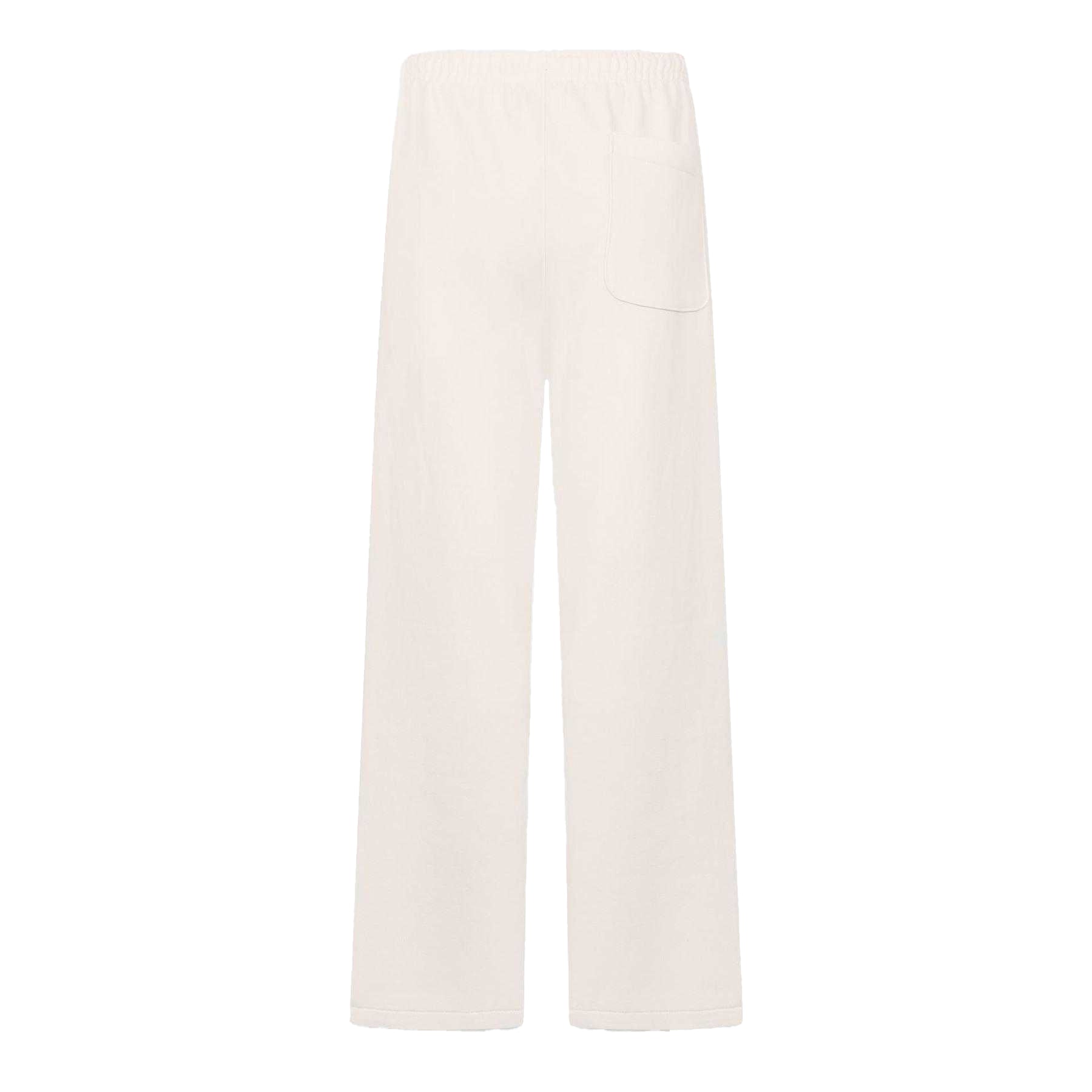 Dune - Back - The North Face Womens-Ladies Tapered Joggers