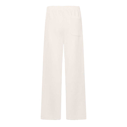 Dune - Back - The North Face Womens-Ladies Tapered Joggers