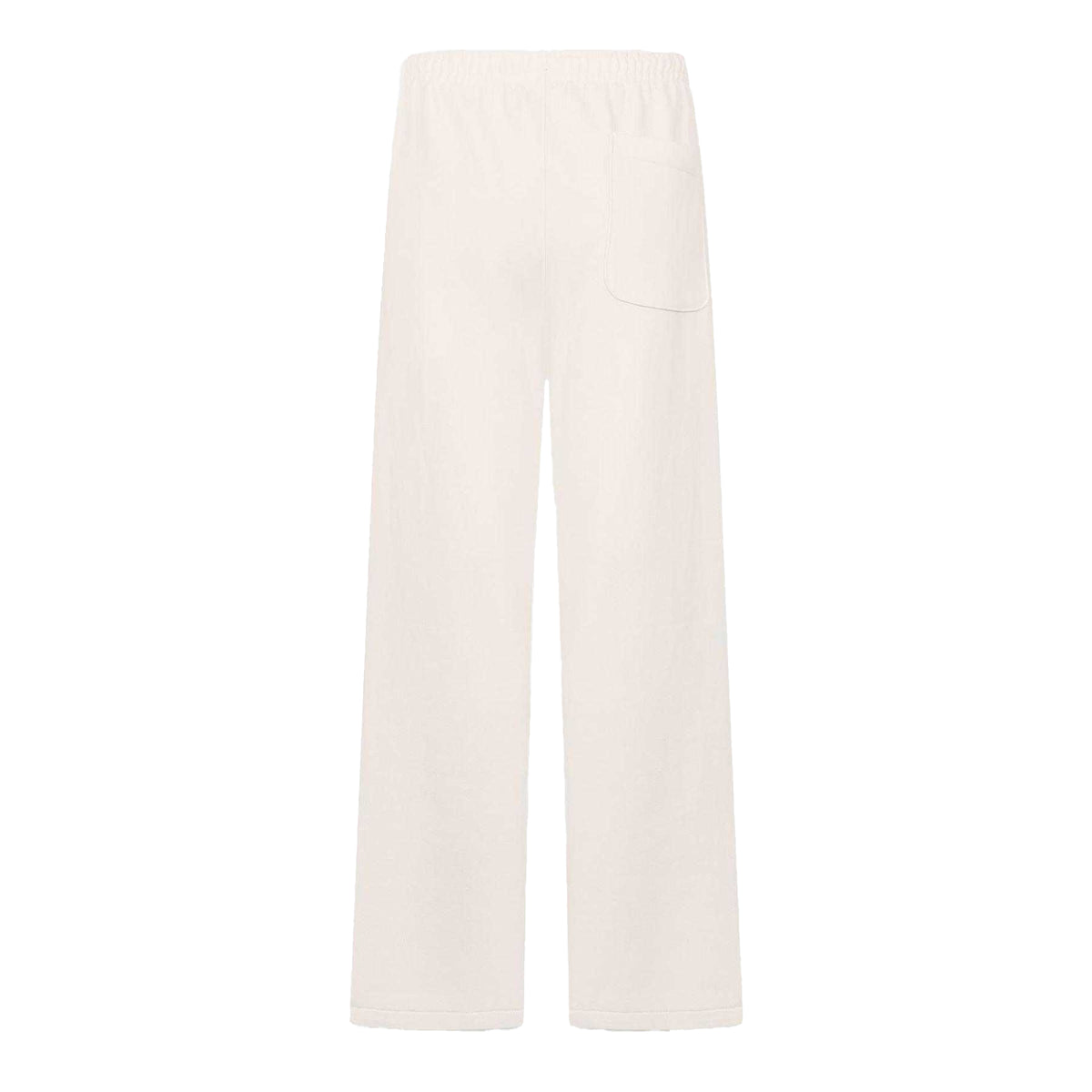 Dune - Back - The North Face Womens-Ladies Tapered Joggers