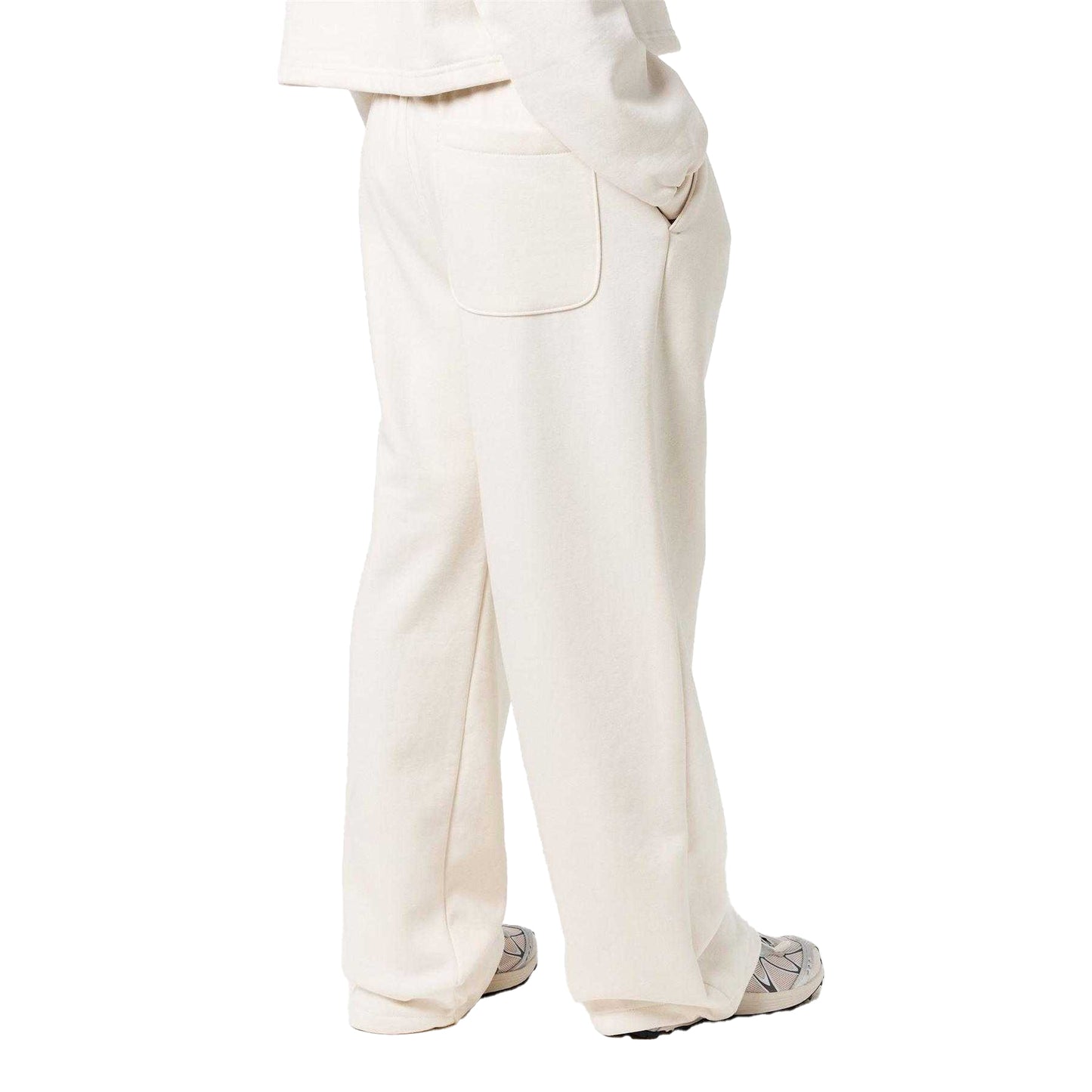 Dune - Lifestyle - The North Face Womens-Ladies Tapered Joggers