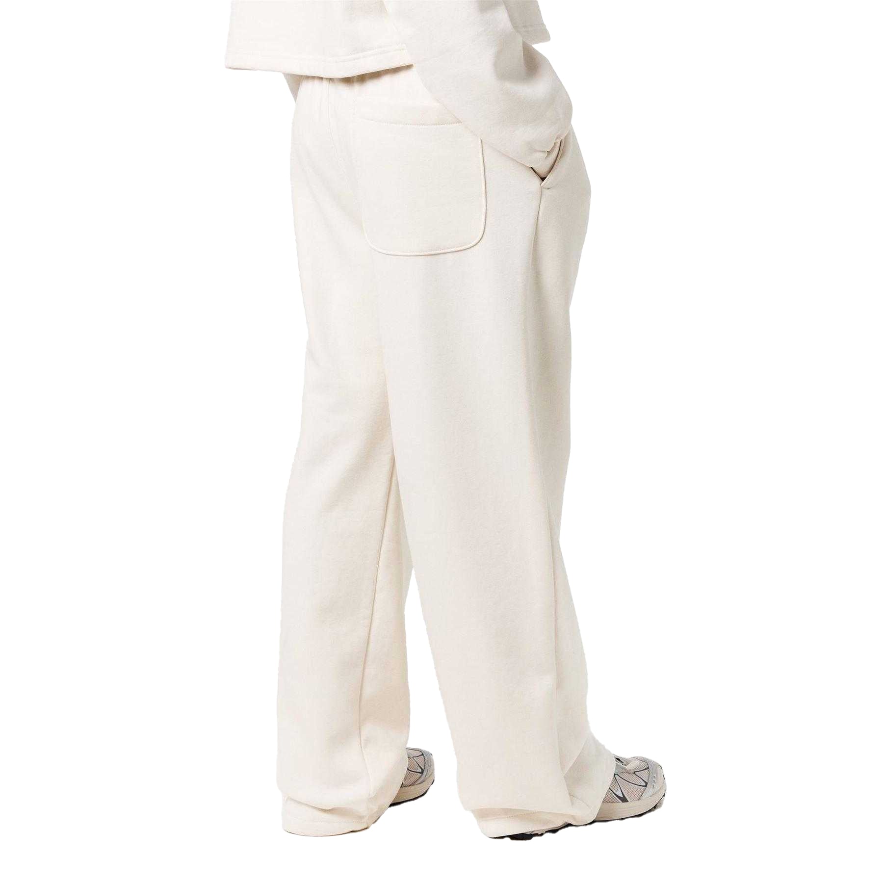 Dune - Lifestyle - The North Face Womens-Ladies Tapered Joggers