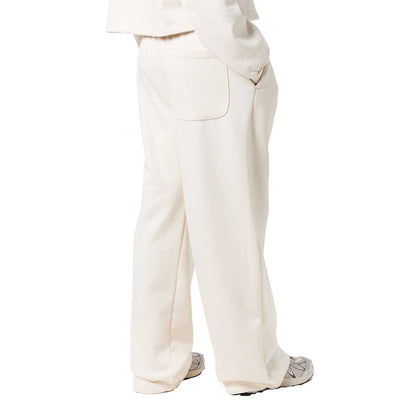 Dune - Lifestyle - The North Face Womens-Ladies Tapered Joggers