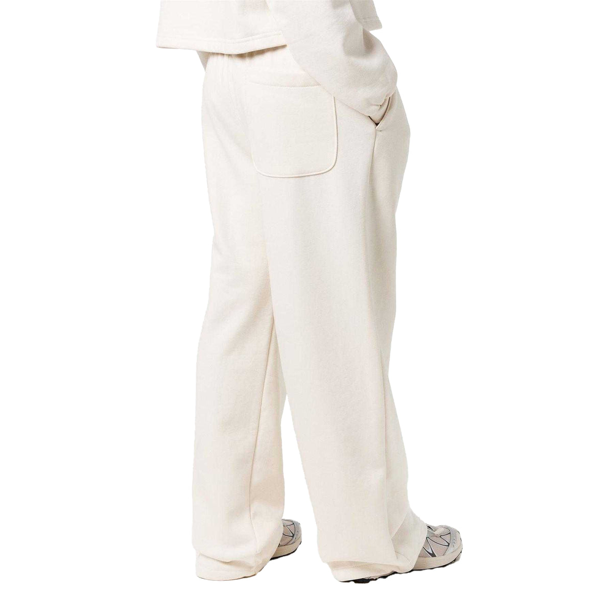 Dune - Lifestyle - The North Face Womens-Ladies Tapered Joggers