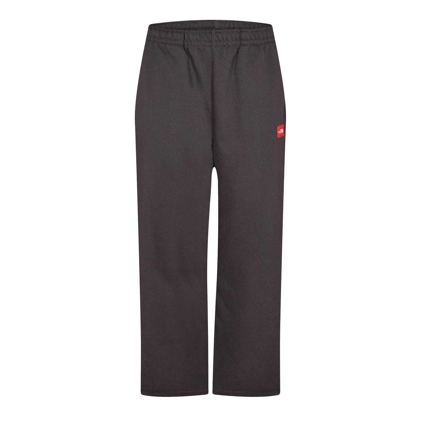 Obsidian Blue - Front - The North Face Womens-Ladies Tapered Joggers
