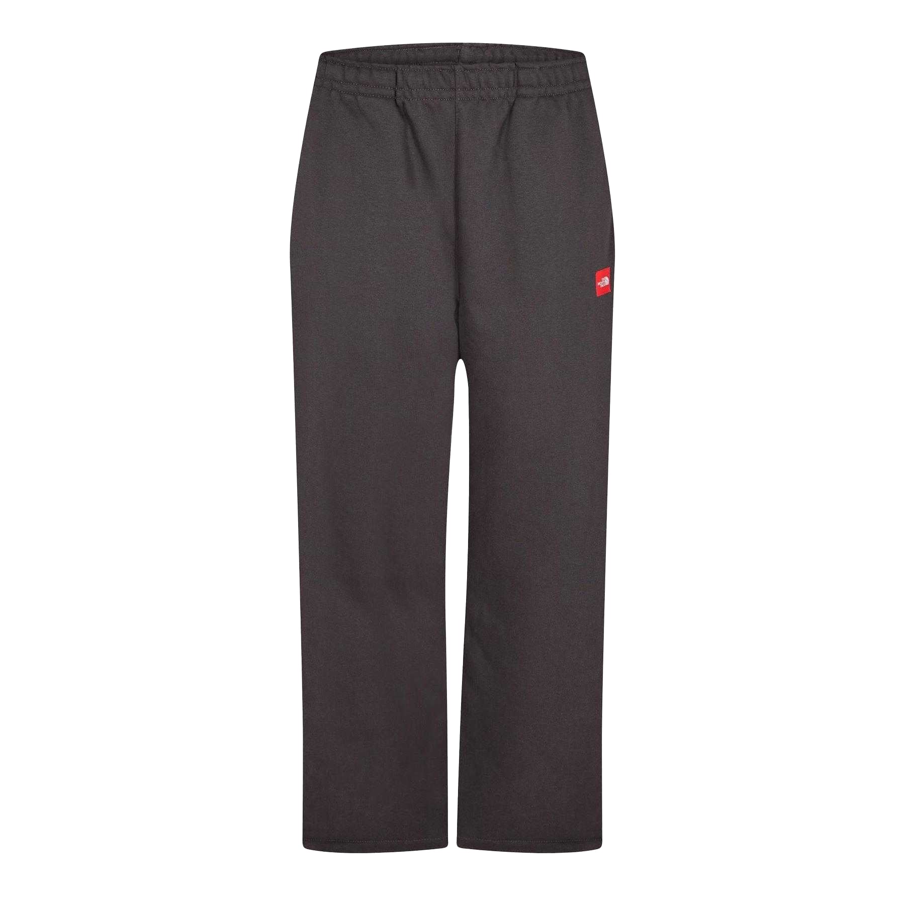 Obsidian Blue - Front - The North Face Womens-Ladies Tapered Joggers