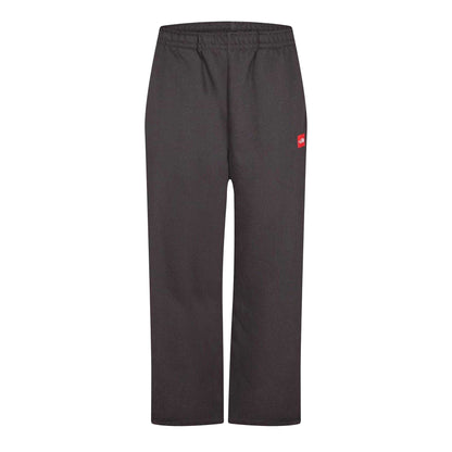 Obsidian Blue - Front - The North Face Womens-Ladies Tapered Joggers