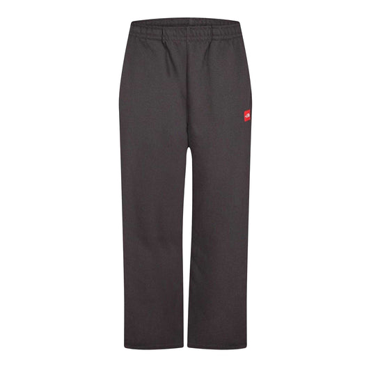 Obsidian Blue - Front - The North Face Womens-Ladies Tapered Joggers