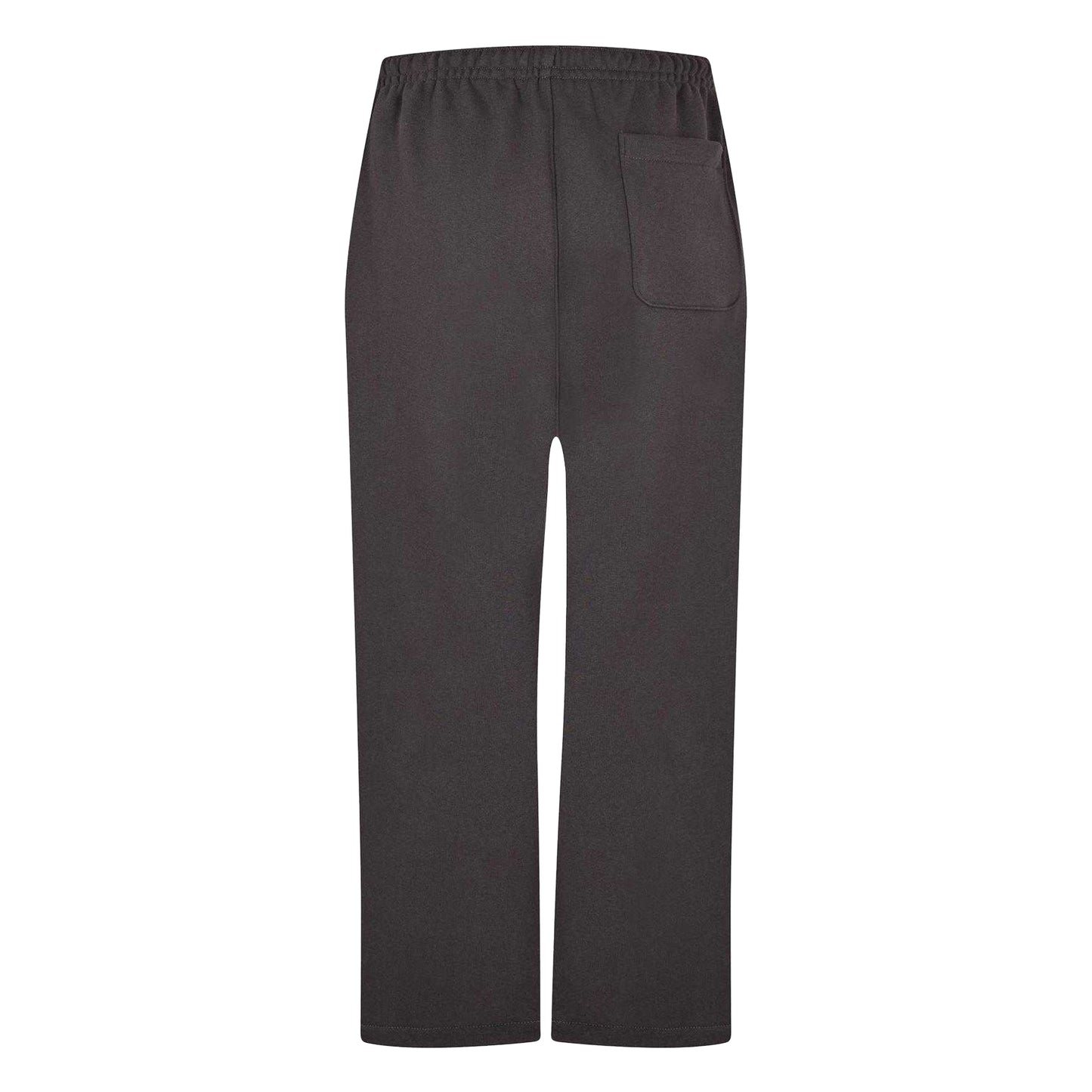 Obsidian Blue - Back - The North Face Womens-Ladies Tapered Joggers