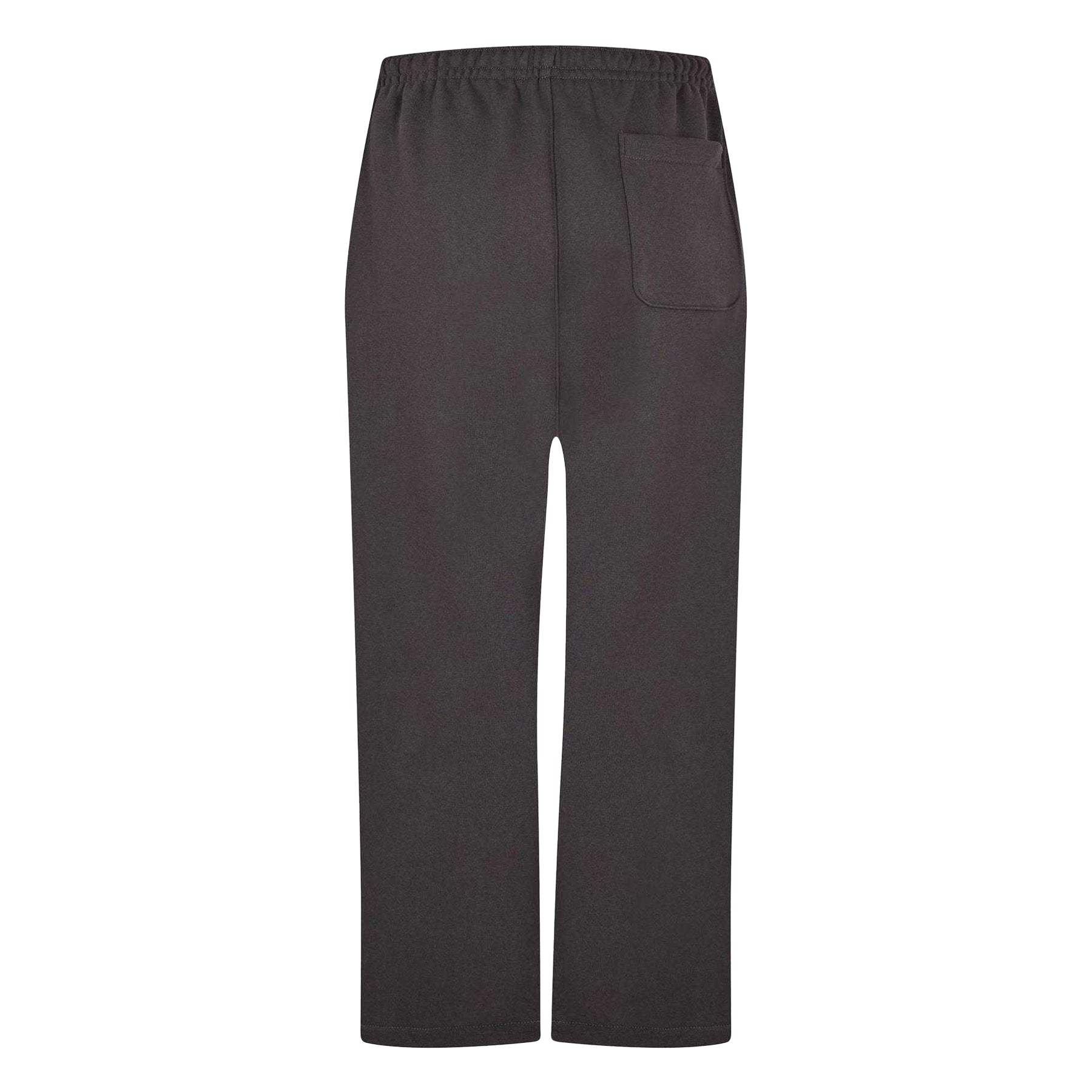 Obsidian Blue - Back - The North Face Womens-Ladies Tapered Joggers