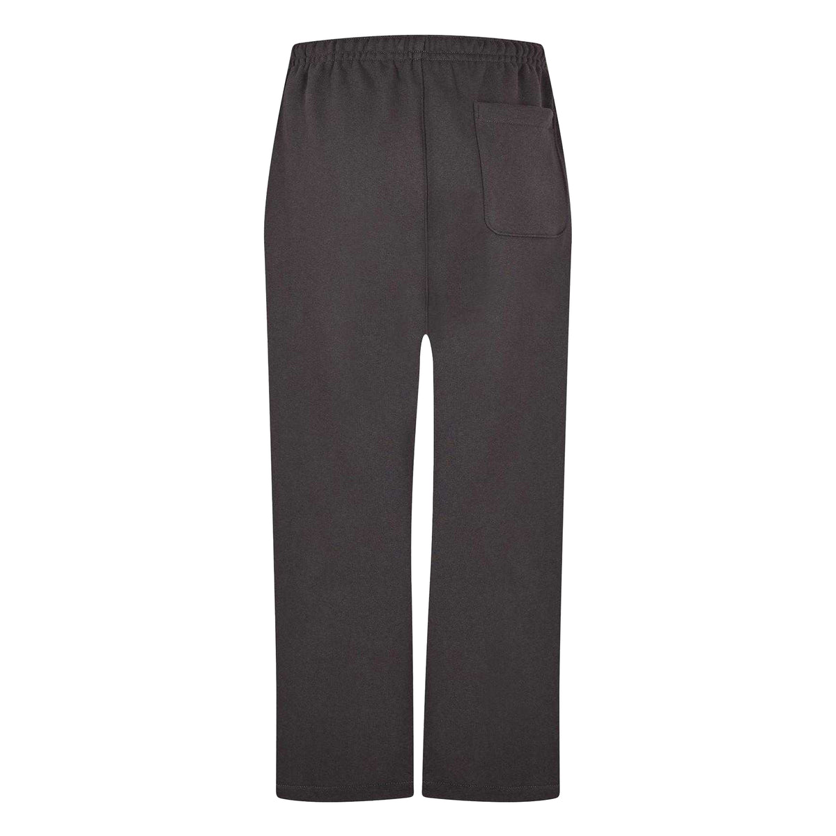 Obsidian Blue - Back - The North Face Womens-Ladies Tapered Joggers