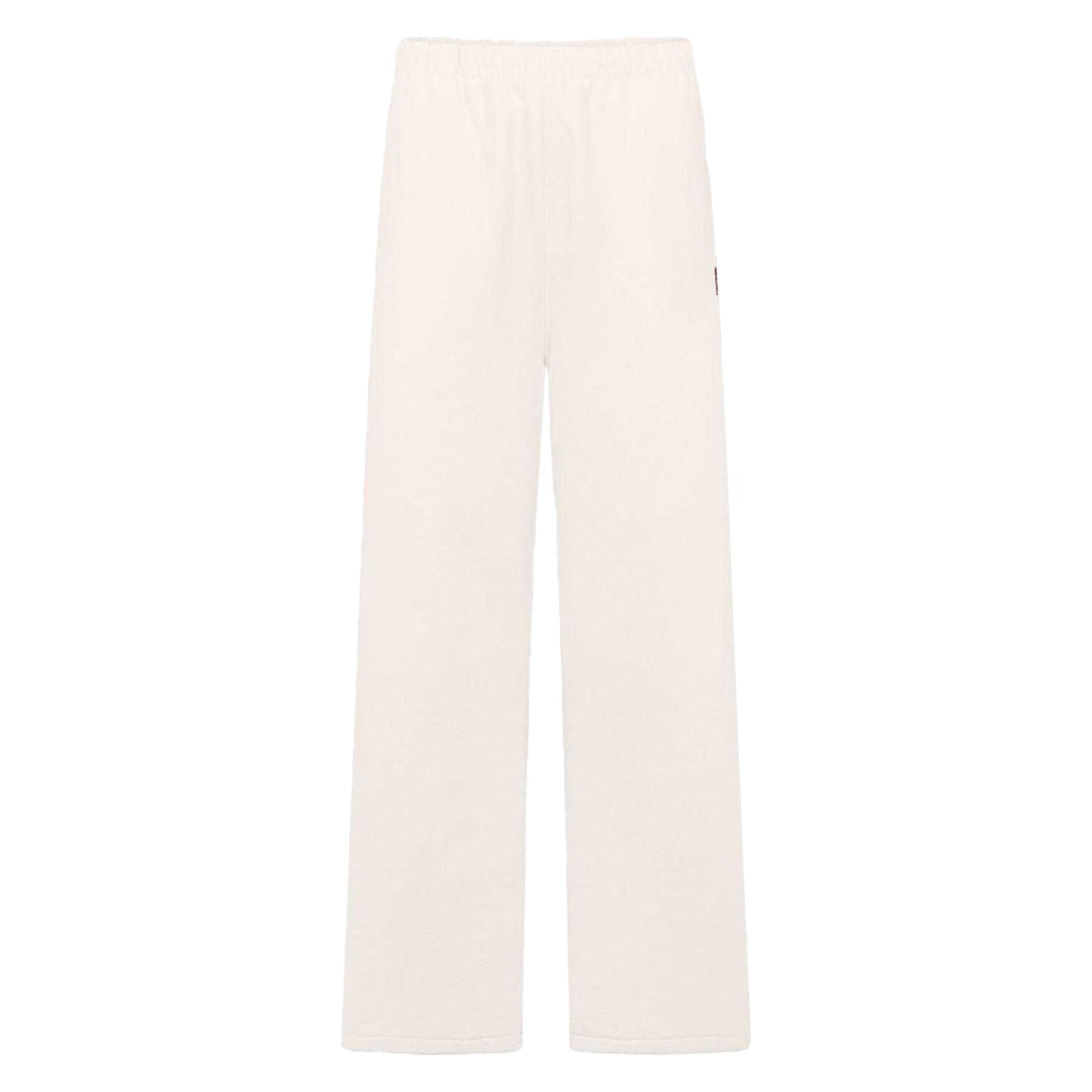 Dune - Front - The North Face Womens-Ladies Tapered Joggers