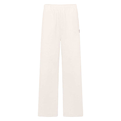 Dune - Front - The North Face Womens-Ladies Tapered Joggers