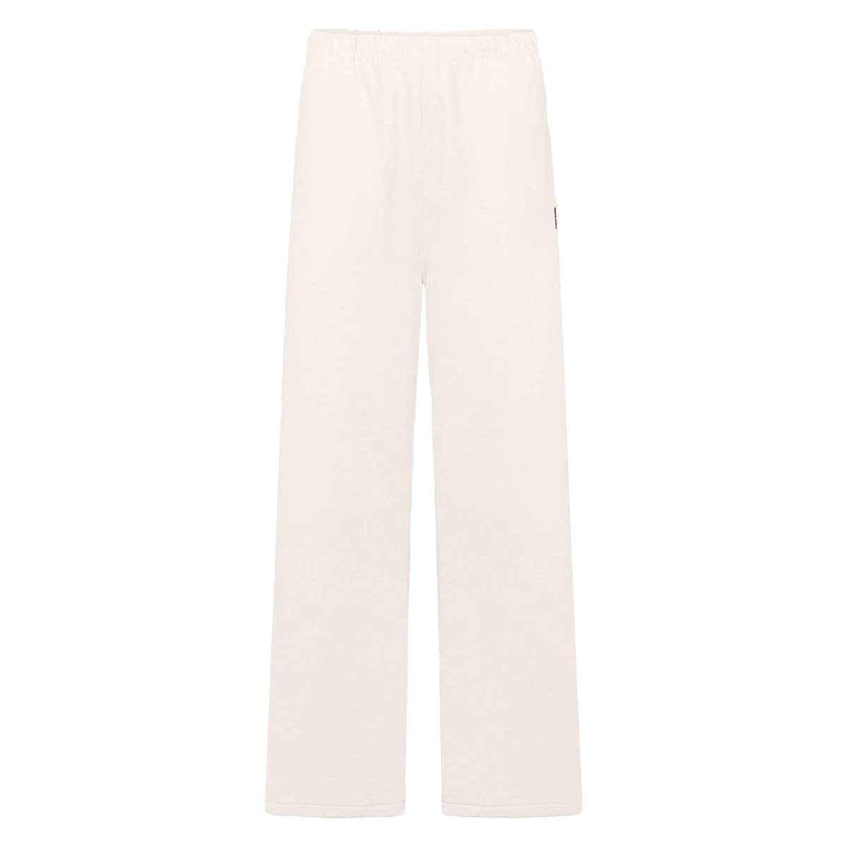 Dune - Front - The North Face Womens-Ladies Tapered Joggers