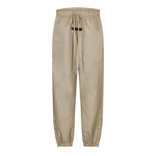 Smoke - Front - Fear Of God Essentials Mens Jogging Bottoms