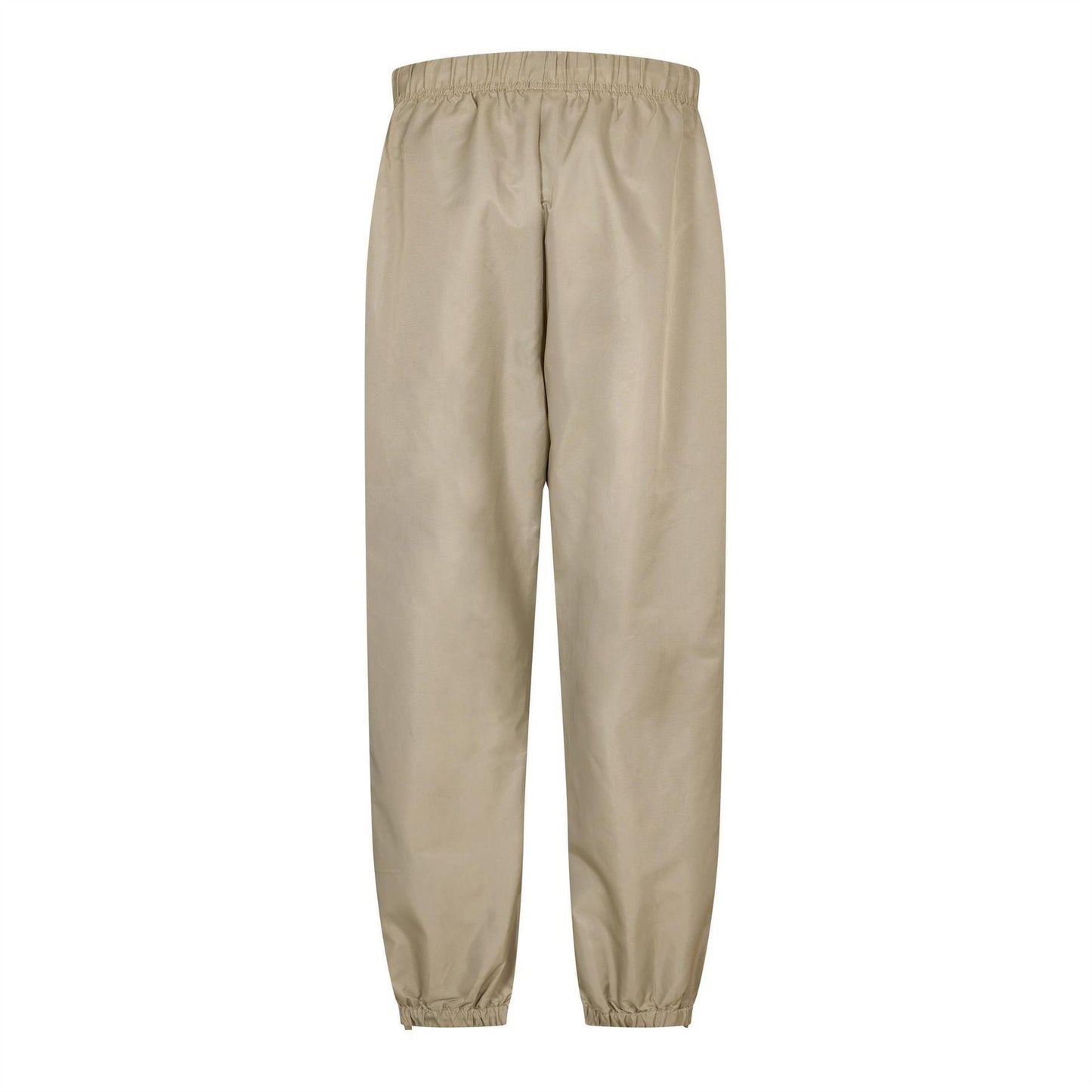 Smoke - Back - Fear Of God Essentials Mens Jogging Bottoms