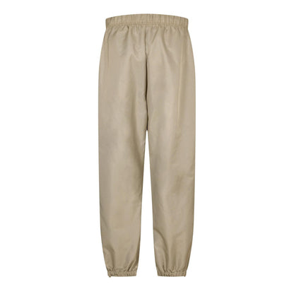 Smoke - Back - Fear Of God Essentials Mens Jogging Bottoms