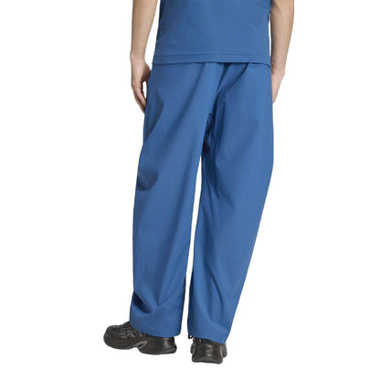 Dusky - Back - Adidas Mens Z.N.E. Slim Trousers