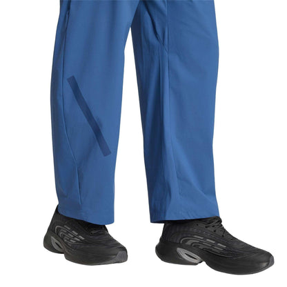 Dusky - Lifestyle - Adidas Mens Z.N.E. Slim Trousers