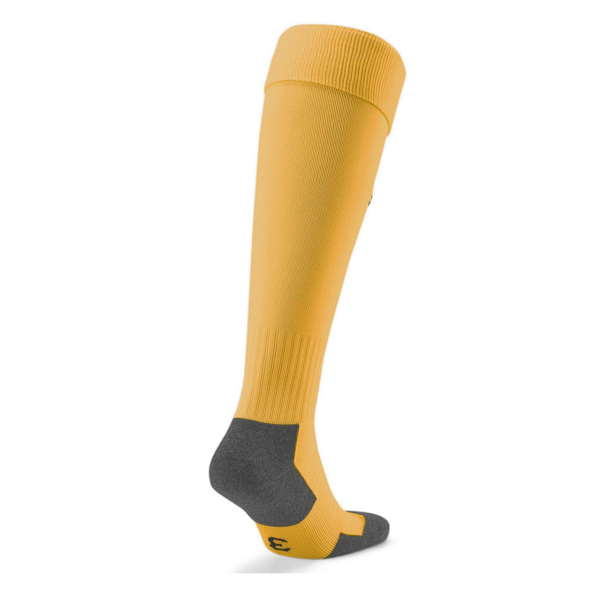 Sun Stream - Back - Puma Mens Team Liga Football Socks