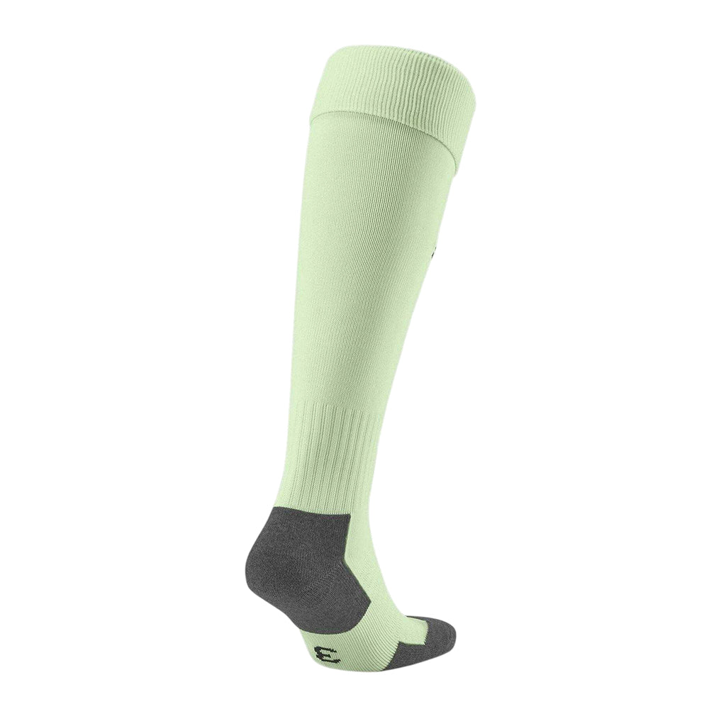 Fresh Mint - Back - Puma Mens Team Liga Football Socks