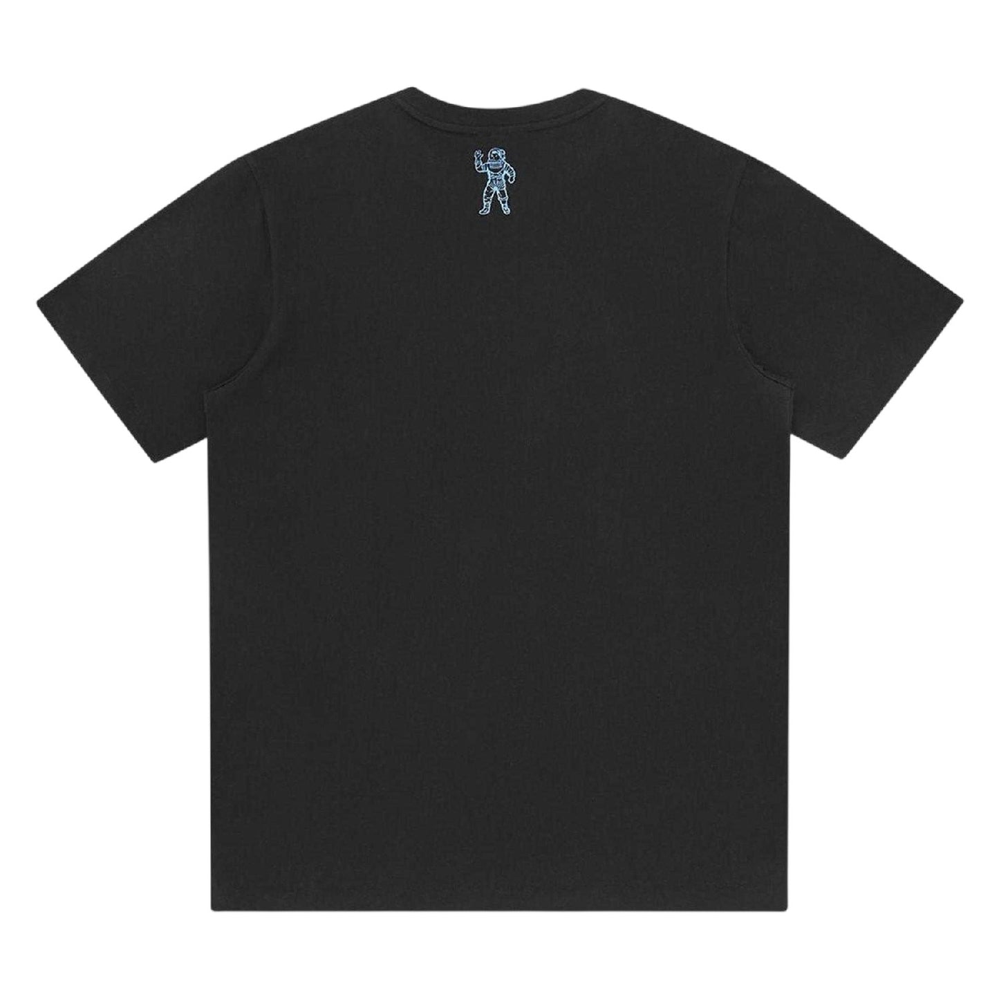 Black - Back - Billionaire Boys Club Mens Regular T-Shirt