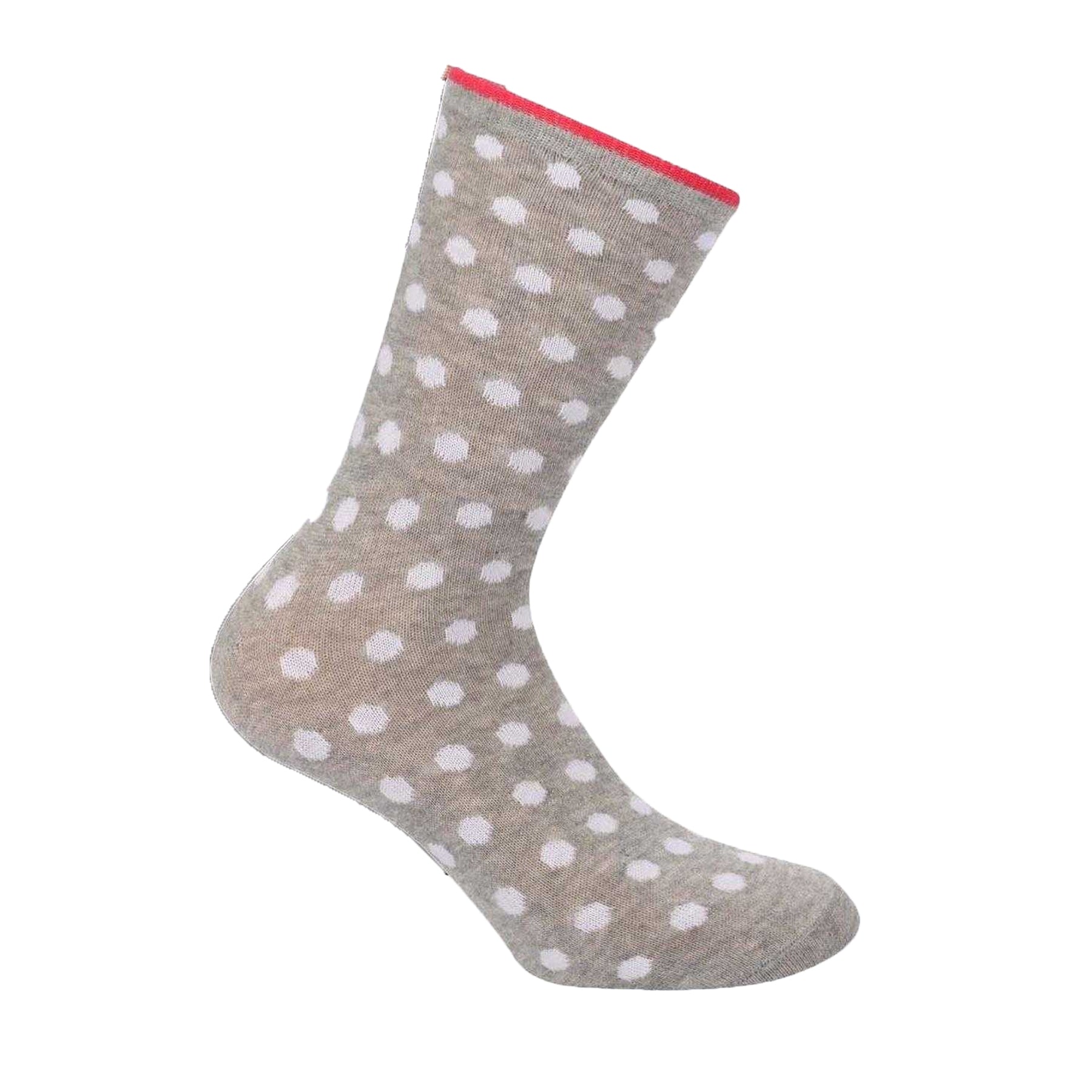 Black - Back - Lee Womens-Ladies Socks (Pack of 3)