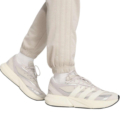 Wonder Alumina - Lifestyle - Adidas Womens-Ladies Fleece Floral Joggers