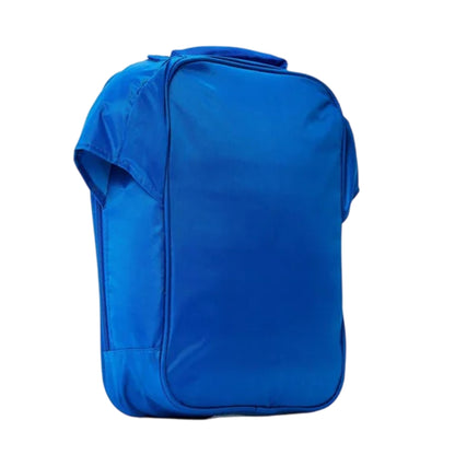 Blue - Back - Team Everton FC Lunch Bag