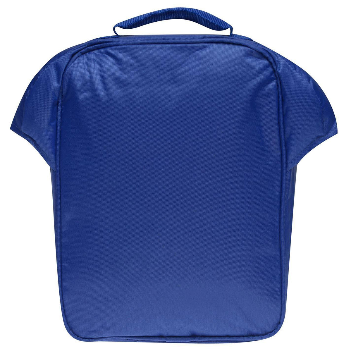 Blue-White - Back - Chelsea FC Chelsea FC Lunch Bag