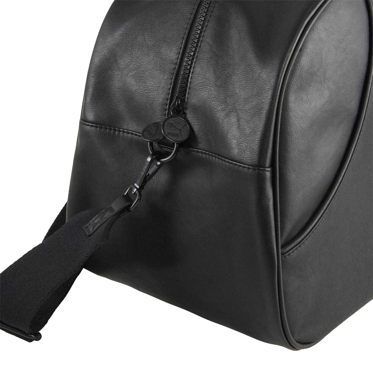 Black - Lifestyle - Puma Archive Holdall