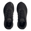 Black - Lifestyle - Adidas Childrens-Kids X_Plrphase Trainers