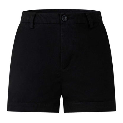 Caviar - Front - Diesel Mens Relaxed Fit Chino Shorts