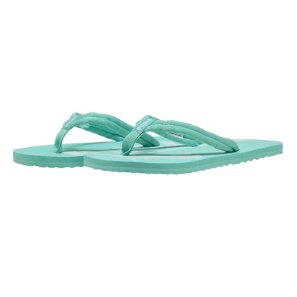 Aquatic - Side - Puma Womens-Ladies Epic Flip v2 Flat Flip Flops