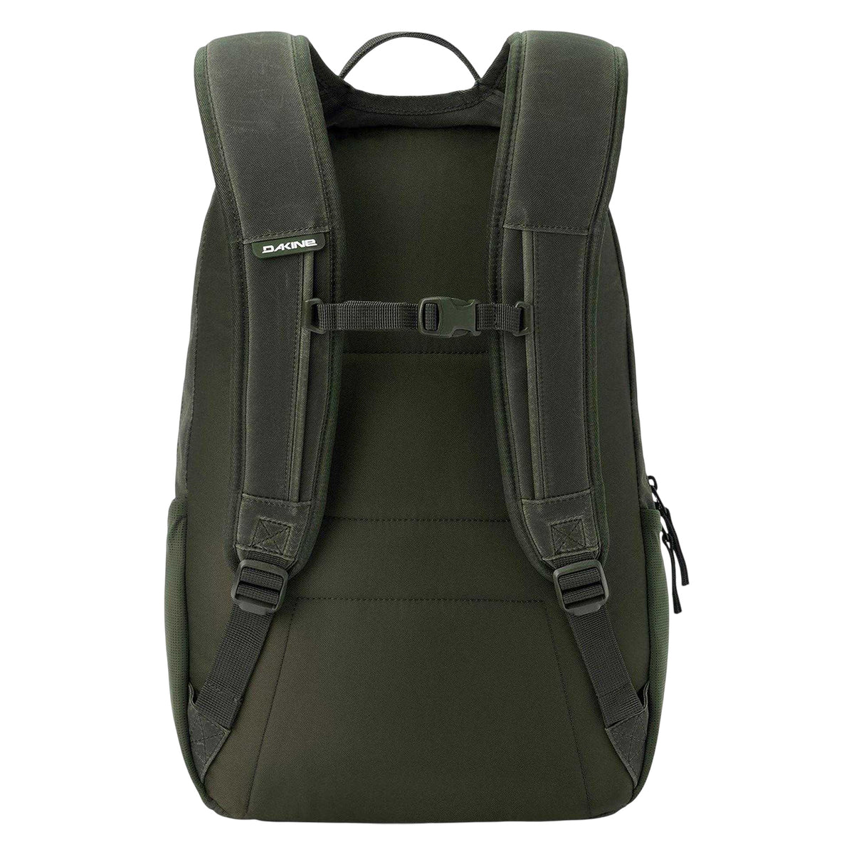 Rosin - Back - Dakine Campus 25L Backpack