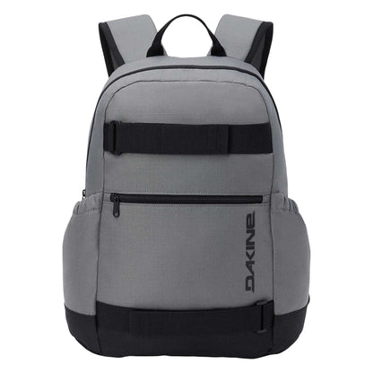 Castle Rock - Front - Dakine Atlas 2.0 21L Backpack