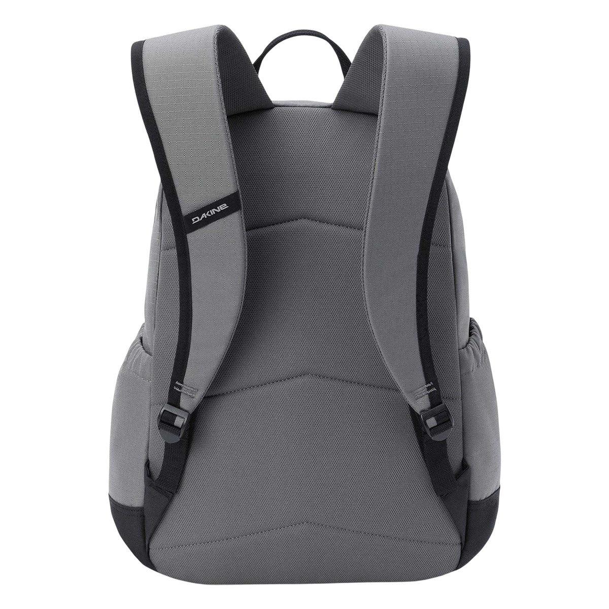 Castle Rock - Back - Dakine Atlas 2.0 21L Backpack