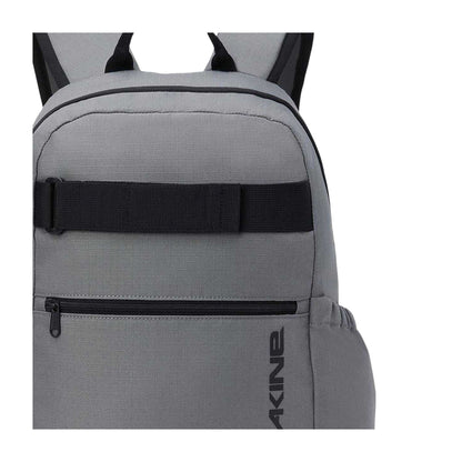 Castle Rock - Side - Dakine Atlas 2.0 21L Backpack