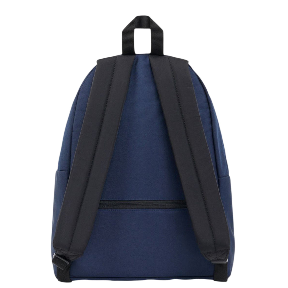 Navy - Back - Lacoste Logo Backpack
