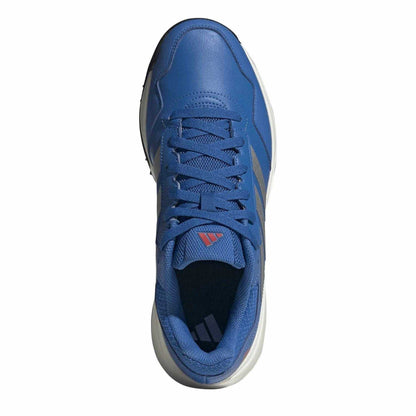 Bright Royal - Lifestyle - Adidas Mens Hockeystar Hockey Shoes