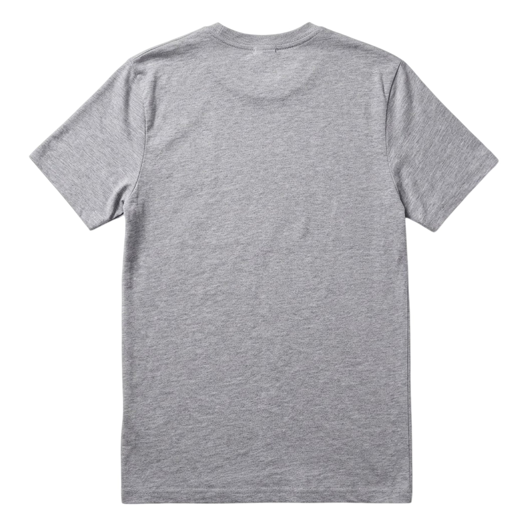 White - Back - Disney Unisex Adult Sids Toys Graphic Print T-Shirt