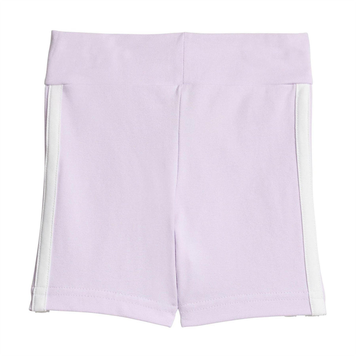 White-Dark Blue-Pink - Lifestyle - Adidas Baby Elsa & Anna Frozen Top And Trousers Set