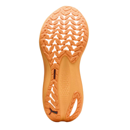 Dusky Heather - Lifestyle - Puma Mens Magmax Nitro Mesh Shoes