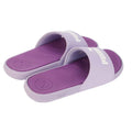 Purple - Back - Puma Childrens-Kids Cool Cat 2.0 Sliders