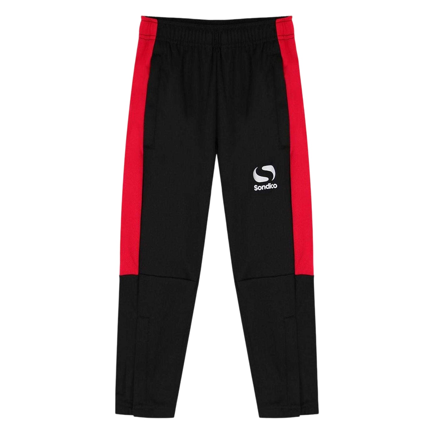 Red-Blue - Lifestyle - Sondico Childrens-Kids Spider-Man Tracksuit Set