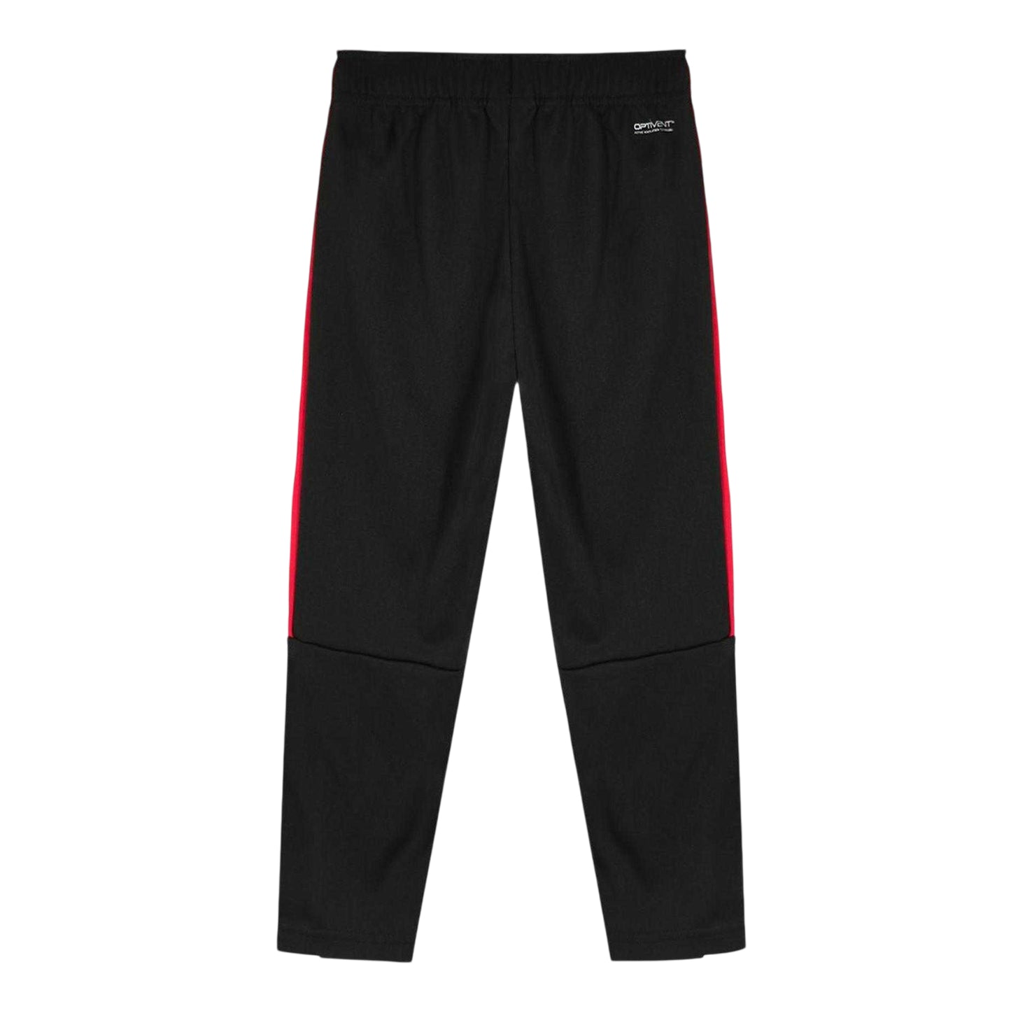 Red-Blue - Pack Shot - Sondico Childrens-Kids Spider-Man Tracksuit Set