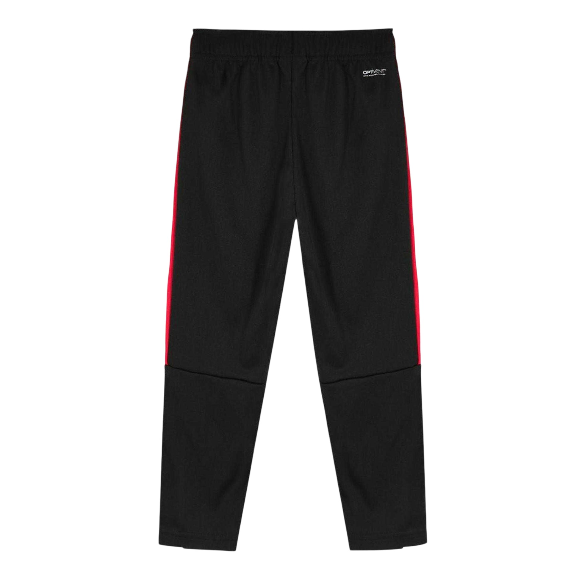 Red-Blue - Pack Shot - Sondico Childrens-Kids Spider-Man Tracksuit Set