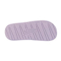 Purple - Lifestyle - Puma Childrens-Kids Cool Cat 2.0 Sliders
