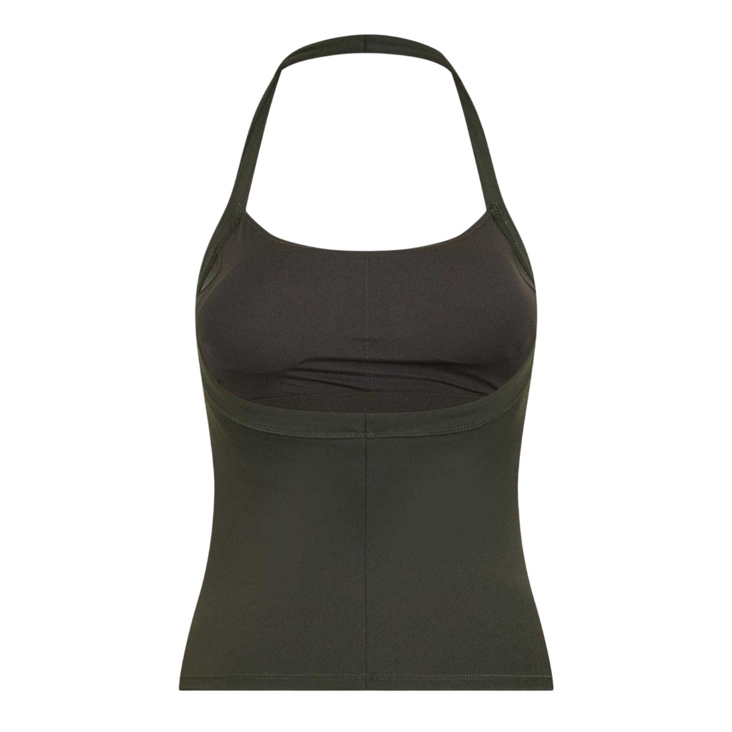 Terra - Back - PE Nation Womens-Ladies Tank Top